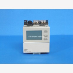 Omron H8PS-8BF Cam Positioner